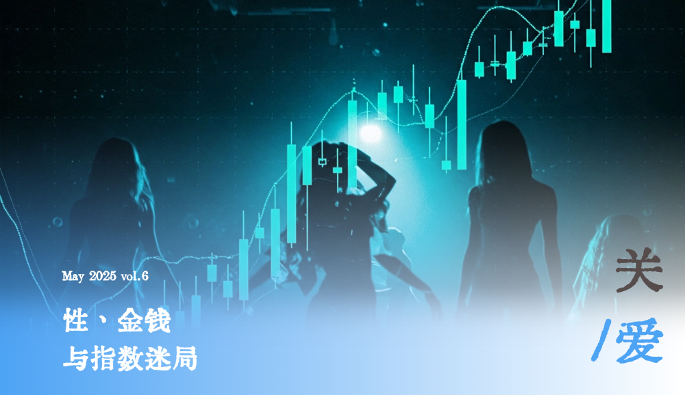 稿定设计 1